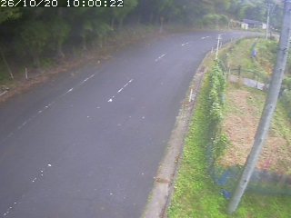 八頭町志子部