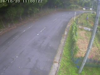 八頭町志子部