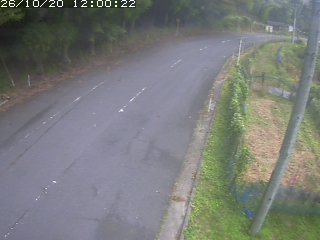 八頭町志子部