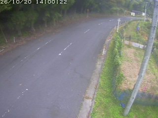 八頭町志子部