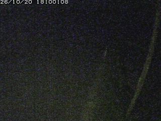 八頭町志子部