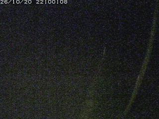 八頭町志子部