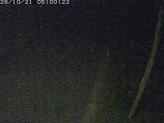 八頭町志子部