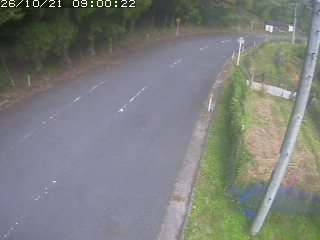 八頭町志子部