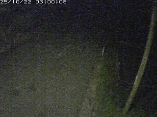 八頭町志子部