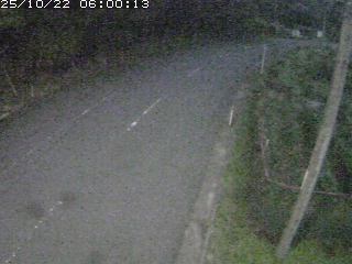 八頭町志子部