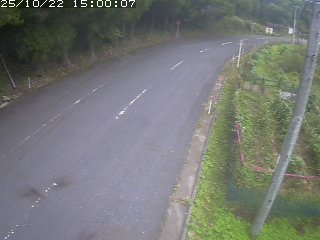 八頭町志子部