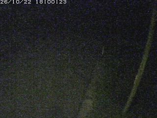 八頭町志子部
