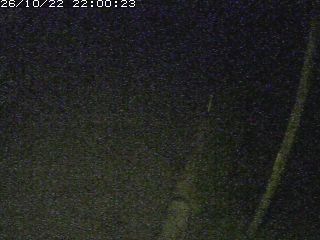 八頭町志子部