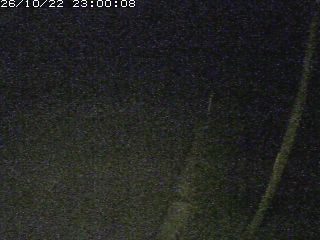 八頭町志子部