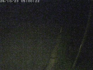 八頭町志子部