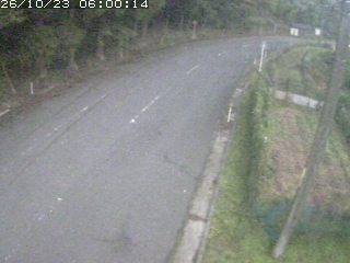 八頭町志子部