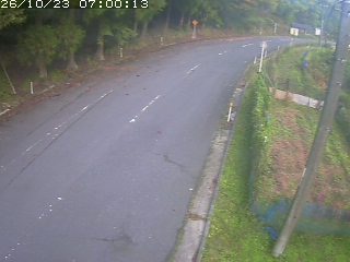 八頭町志子部