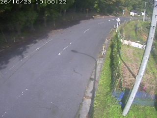 八頭町志子部