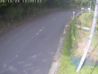 八頭町志子部
