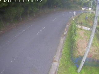 八頭町志子部