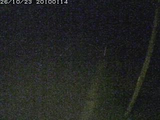 八頭町志子部