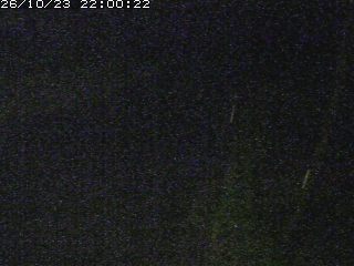 八頭町志子部