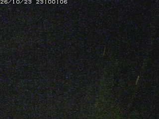 八頭町志子部