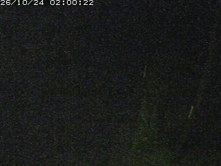 八頭町志子部