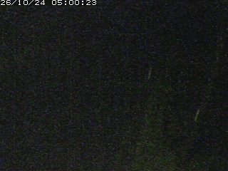 八頭町志子部