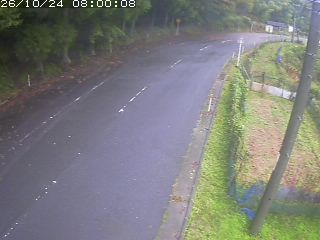 八頭町志子部
