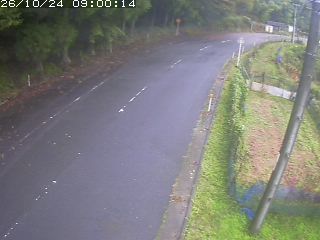 八頭町志子部