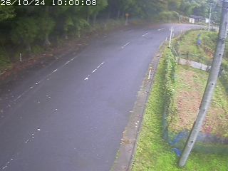 八頭町志子部