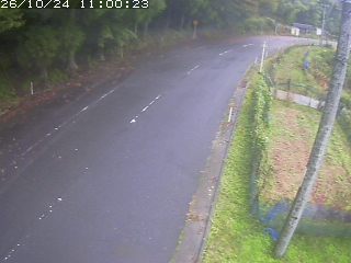 八頭町志子部