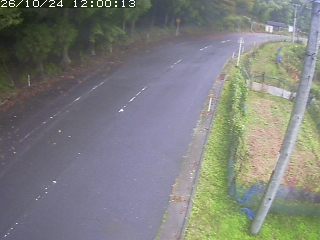 八頭町志子部