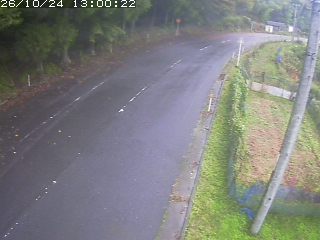 八頭町志子部