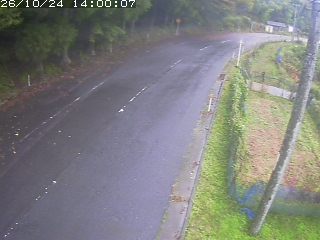 八頭町志子部