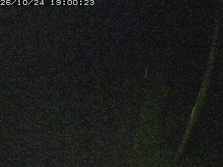 八頭町志子部