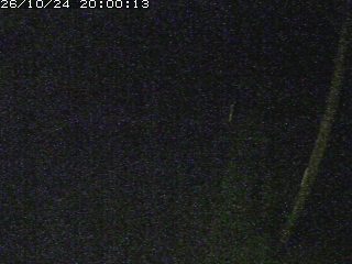 八頭町志子部