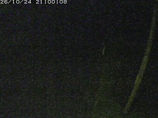八頭町志子部