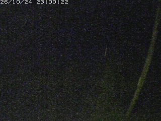 八頭町志子部