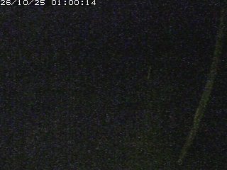 八頭町志子部