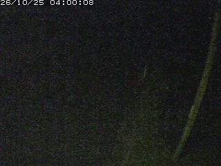 八頭町志子部