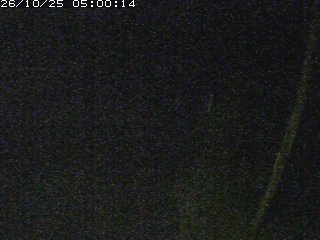 八頭町志子部