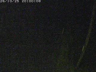 八頭町志子部