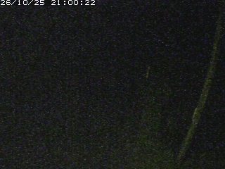 八頭町志子部