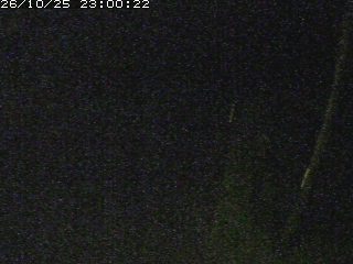 八頭町志子部