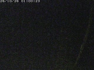 八頭町志子部