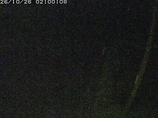 八頭町志子部