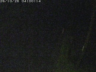 八頭町志子部