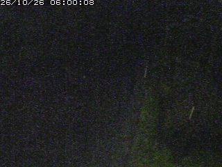 八頭町志子部