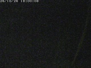 八頭町志子部