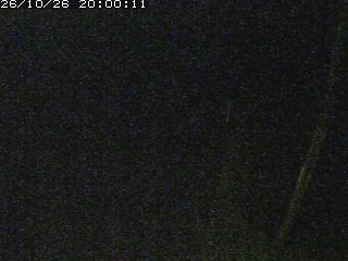 八頭町志子部