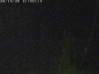 八頭町志子部