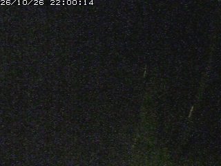 八頭町志子部